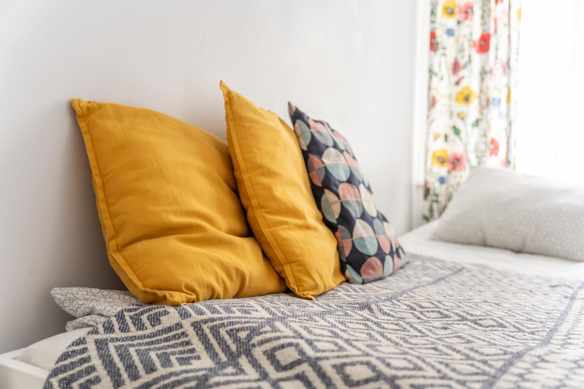 Baltic Design Apartments With Free Parking And Self Check In Riga Esterno foto