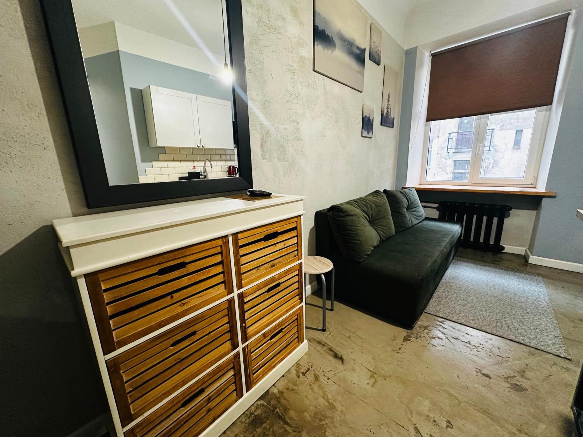 Baltic Design Apartments With Free Parking And Self Check In Riga Esterno foto