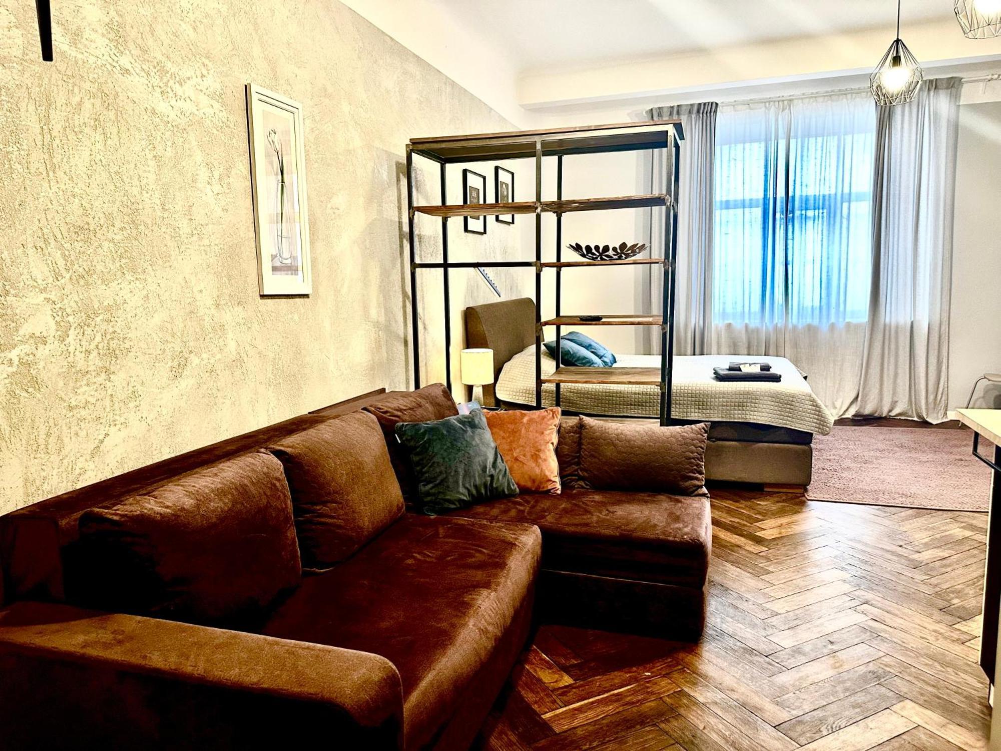 Baltic Design Apartments With Free Parking And Self Check In Riga Esterno foto