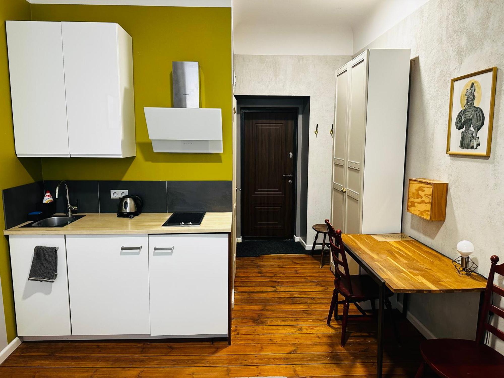 Baltic Design Apartments With Free Parking And Self Check In Riga Esterno foto