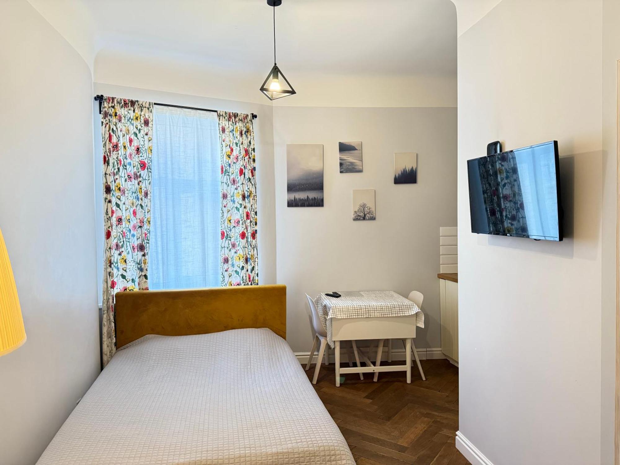 Baltic Design Apartments With Free Parking And Self Check In Riga Esterno foto