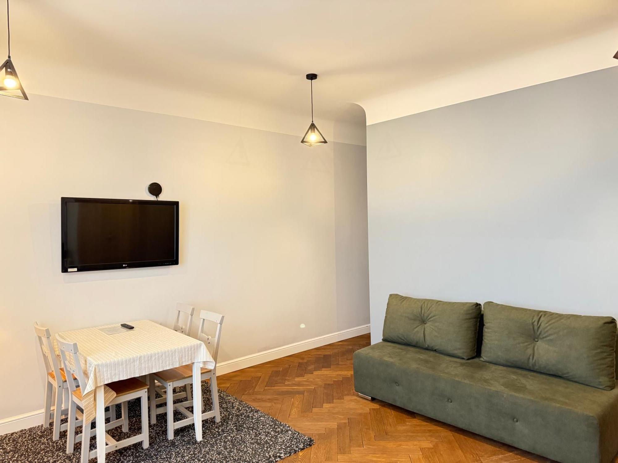 Baltic Design Apartments With Free Parking And Self Check In Riga Esterno foto