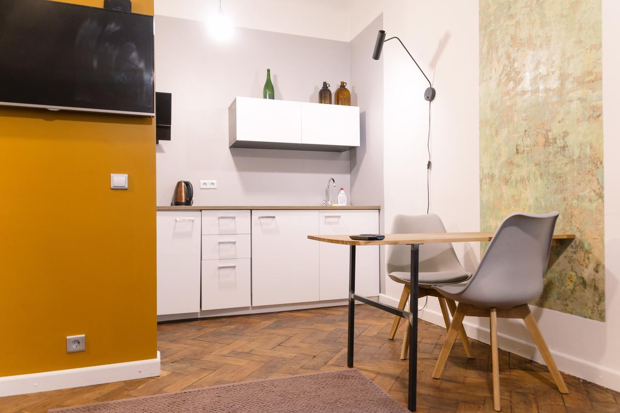 Baltic Design Apartments With Free Parking And Self Check In Riga Esterno foto